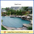 waterproof 100% polyester PVC water tank cover